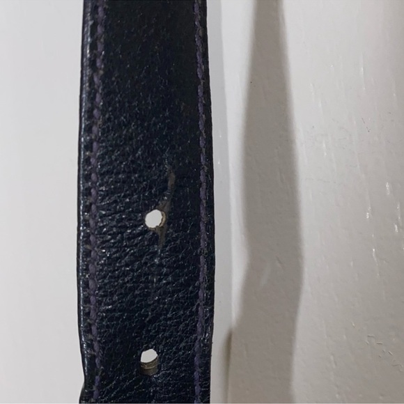 Vintage Gucci Jackie - Picture 13 of 15